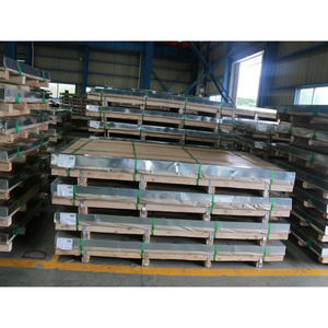 4*8 16 18 20 22 Gauge <strong>Stainless</strong> <strong>Steel</strong> <strong>Sheet</strong> 304 201 316 430 SS Plate Bending &amp; Cutting Service Included - Product Image 3