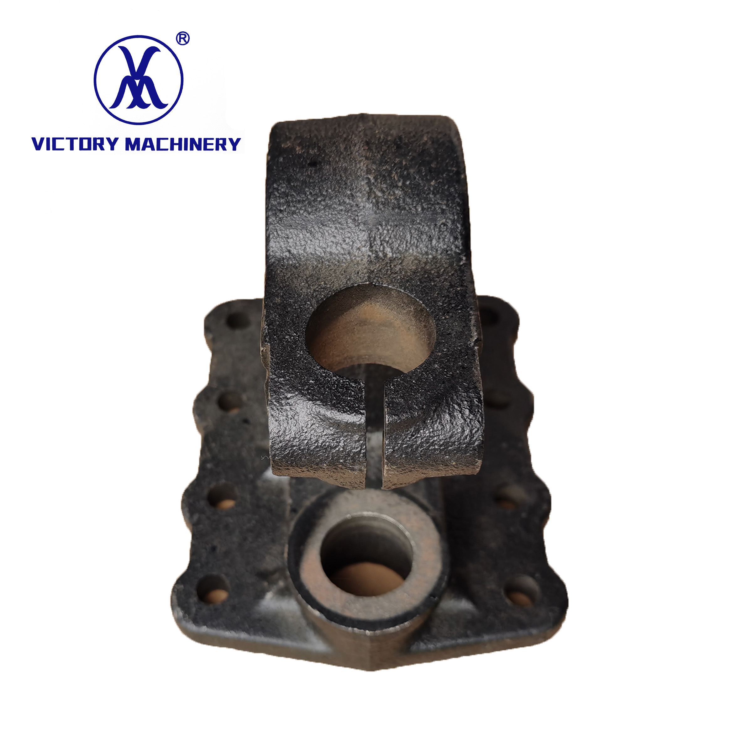 Mitsubishi Canter Truck Suspension - High-Quality Hanger Brackets