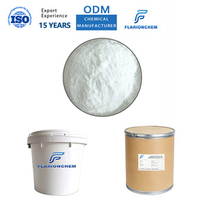 <span class=keywords><strong>Urée</strong></span> CAS 57-13-6 Qualité industrielle Qualité agricole <span class=keywords><strong>Engrais</strong></span> azoté Carbamide Granulaire Poudre Haute pureté Approvisionnement direct usine - Product Image 1