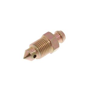 ALLMAKES 4X4 Vite di Sfiato Modello SMG000010 ADATTO per LAND ROVER - Product Image 1