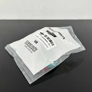 Conjunto de Sello de Cilindro de Desplazador Lateral para Montacargas, Pieza 6800403A para Desplazador Lateral de Montacargas <span class=keywords><strong>Cascade</strong></span>, Alta Hermeticidad, Piezas Originales - Product Image 2