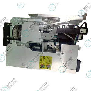 Tête d'impression FUJI Nxt H24G d'origine 2UGTHA0000134 - Product Image 6