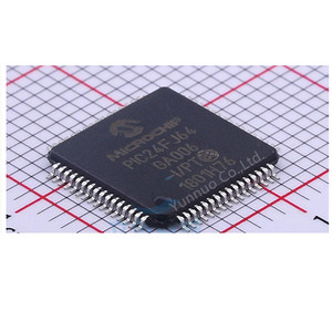 BOM kitting electronic spare parts pic microcontroller TQFP44 <strong>PIC18F46K80</strong> <strong>PIC18F46K80</strong>-<strong>I</strong>/<strong>PT</strong> integrated circuit <strong>ic</strong> - Product Image 6