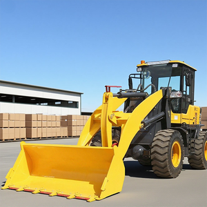 Hot-bán cao hiệu quả lớn bánh DIESEL <span class=keywords><strong>loader</strong></span> Trung Quốc <span class=keywords><strong>2</strong></span> tấn xếp tải đ<span class=keywords><strong>a</strong></span> chức năng theo dõi <span class=keywords><strong>loader</strong></span> Crawler phong trào - Product Image 5