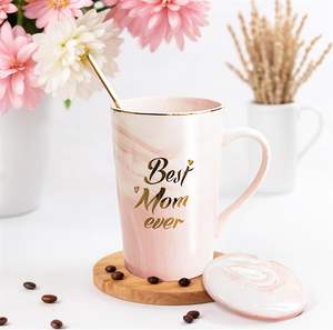 Idea 2024, juego <span class=keywords><strong>de</strong></span> regalo <span class=keywords><strong>de</strong></span> Navidad <span class=keywords><strong>de</strong></span> <span class=keywords><strong>a</strong></span>ño nuevo para el Dí<span class=keywords><strong>a</strong></span> <span class=keywords><strong>de</strong></span> la madre, cesta <span class=keywords><strong>de</strong></span> Regalo para mamá, abuela, regalos <span class=keywords><strong>de</strong></span> <span class=keywords><strong>cumpleaños</strong></span>, venta al por mayor - Product Image 3