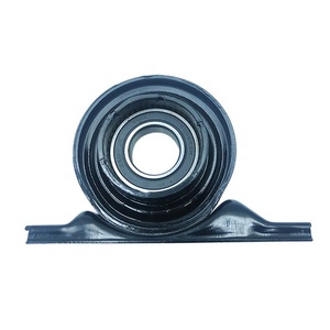 Roulement pour <span class=keywords><strong>arbre</strong></span> <span class=keywords><strong>de</strong></span> <span class=keywords><strong>transmission</strong></span> Equinox, accessoire pour voiture, 26 12 1 226 723, vente en gros - Product Image 5