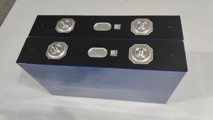 Eu PL Stock EV MB56 628ah Lf628 MB56 Cell 12000+ Cycles for Home Energy Storage Battery MB56 560AH - Product Image 3