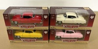 Vente en gros, 12.5cm, modèle de voiture Miniature en alliage 1 32 moulé sous pression, usine
