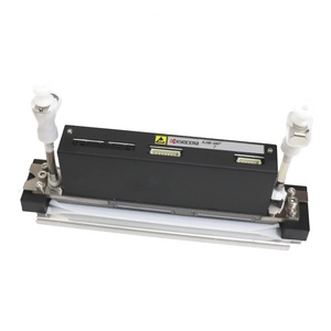 Tête d'impression à encre à base d'eau Kj4B-Qa06Ntb-Hz9V-4B neuve, tête d'impression Kj4B-Qa Kj4B - Product Image 4
