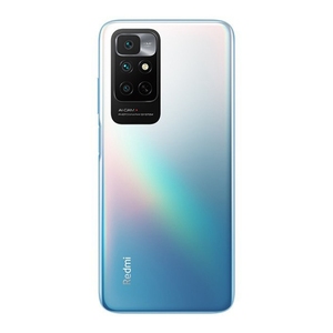 Redmi Note originali 11 <span class=keywords><strong>Xiaomi</strong></span> 4g Smartphone 64gb 128gb 6.5 - Product Image 3