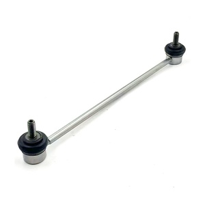 508768 508769 utilisé pour Peugeot <span class=keywords><strong>207</strong></span> 301 pièces <span class=keywords><strong>de</strong></span> Suspension <span class=keywords><strong>barre</strong></span> <span class=keywords><strong>stabilisatrice</strong></span> lien stabilisateur liens - Product Image 5