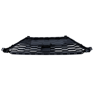 Rejilla Original para Parachoques Delantero 6F9853667D 9B9 para SEAT <span class=keywords><strong>ARONA</strong></span> 2018 <span class=keywords><strong>2019</strong></span> 2020 2021 - Product Image 5