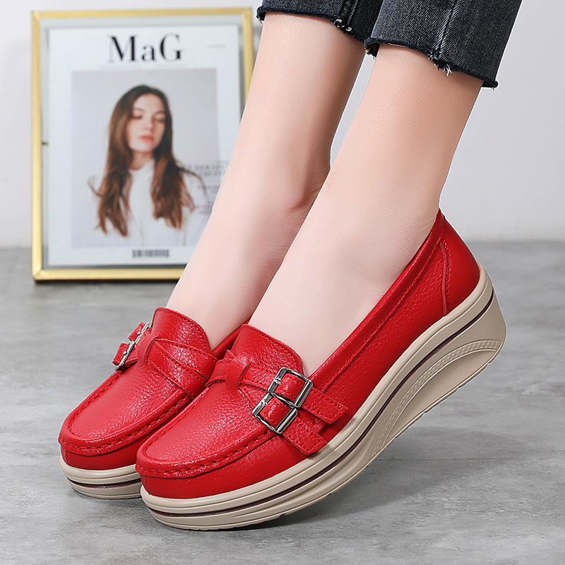 Bottines femme ajourées à Enfiler Mocassins ethnique Flats vintage confortable Mocassins Chaussures de loisirs Bottines femme ajourées à Enfiler Mocassins ethnique Flats vintage confortable Mocassins Chaussures de loisirs