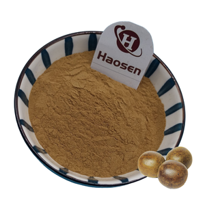 Nhà sư trái cây chất làm ngọt nhà sư trái cây 10:1 30:1 <span class=keywords><strong>50</strong></span>:1 nhà sư chiết xuất từ quả bột/nhà sư trái cây chất làm ngọt/nhà sư trái cây <span class=keywords><strong>mogroside</strong></span> - Product Image 1