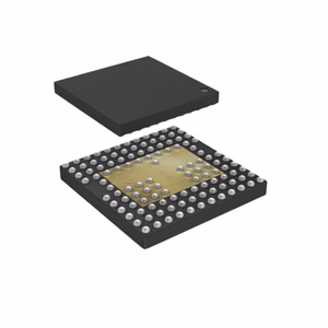 Chip Electrónico de Interfaz WFBGA, WLBGA, Canal del Fabricante BGT60E6327XTSA1 119 - Product Image 1