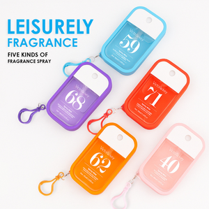 Bath <span class=keywords><strong>Concept</strong></span> - Spray Corporal Personalizado de Alta Calidad, Fragancia Corporal en Aerosol, Spray para Habitaciones, Perfume - Product Image 3