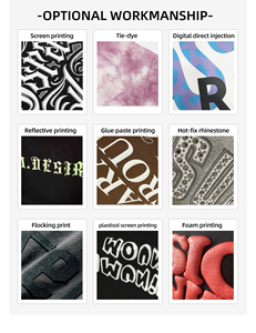 Pantalones Cortos Anchos Unisex 11KN Personalizados con Diseño Desestructurado - Culottes de Sarga de Algodón Lavado con Costuras Deshilachadas y Dobladillo Crudo Vintage, Estilo Workwear - Product Image 6