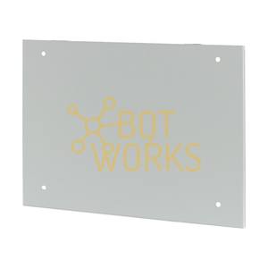 Eaton 178584 - Nuovo - Product Image 1