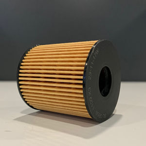 חלקי רכב מפעל סין חלקי מנוע בזרימת אוויר גבוהה מסנן שמן לרכב OE 1109.X3 מתאים ל-<span class=keywords><strong>PEUGEOT</strong></span> <span class=keywords><strong>206</strong></span> האצ'בק 207 207 CC - Product Image 2