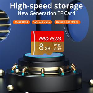 Scheda di Memoria ad Alta Velocità 512GB 256GB, Memoria Flash SD Card 32 64 <span class=keywords><strong>128</strong></span> <span class=keywords><strong>GB</strong></span> 256 <span class=keywords><strong>GB</strong></span> 512 <span class=keywords><strong>GB</strong></span> - Product Image 6