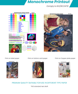 CF410A CF411A/CF412A cartuccia <span class=keywords><strong>Toner</strong></span> compatibile <span class=keywords><strong>hp</strong></span> 1050 prezzo stampante j <span class=keywords><strong>410a</strong></span> <span class=keywords><strong>hp</strong></span> <span class=keywords><strong>410a</strong></span> laser jet catredge <span class=keywords><strong>410a</strong></span> per stampante <span class=keywords><strong>HP</strong></span> - Product Image 4