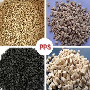Solvant PPS <span class=keywords><strong>Ryton</strong></span> R-7-232NA solvant PPS résine solvant R-7-232NA PPS R-7-232NA - Product Image 2