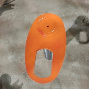 <span class=keywords><strong>Hitachi</strong></span> bộ phận máy xúc EX250 xô <span class=keywords><strong>bushing</strong></span> máy xúc <span class=keywords><strong>pin</strong></span> và ỐNg Lót - Product Image 3