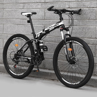 Mtbgoo Produit populaire 20 24 26 29 pouces 21 vitesses qaud buggy de plage bicicleta vélo de montagne cycle normal vélo 27.50 pour hommes