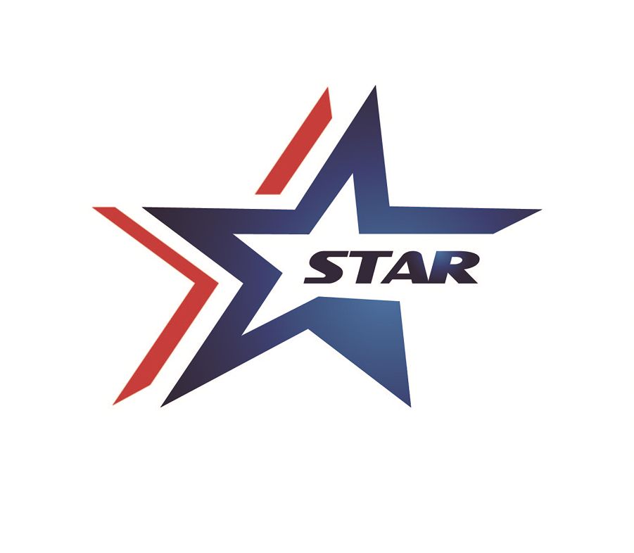 Shenzhen Star Gear Technology Co., Ltd. logo