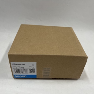 Module de contrôle de température 4 boucles EJ1N-TC4B-QQ - Product Image 1