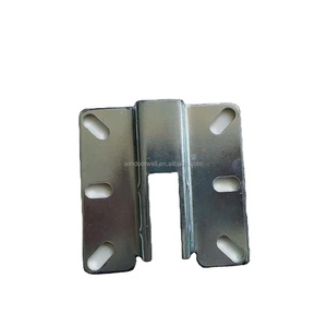 Support <span class=keywords><strong>métallique</strong></span> <span class=keywords><strong>pour</strong></span> <span class=keywords><strong>moteur</strong></span> tubulaire de volet roulant automatique - Product Image 1