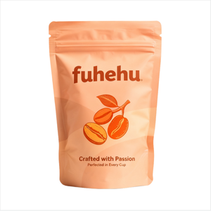 Pochette à fermeture éclair debout recyclable personnalisée en gros avec humidité imprimée héliogravure pour emballage pour aliments pour animaux de compagnie - Product Image 1