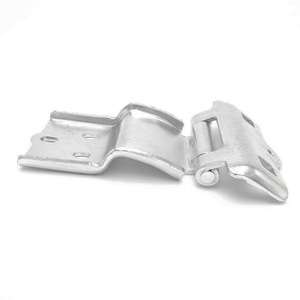 รีเลย์บานพับ 1354551080 เหล็ก สำหรับเปลี่ยนซ่อมอะไหล่รถยนต์ - Product Image 5