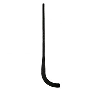 OEM Professional High Quality T700 Carbon Fiber Bandy Stick Made for <strong>Ball</strong> <strong>Sports</strong> <strong>Equipment</strong> for Field Hockey - Product Image 3
