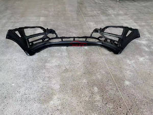 PARA KONA 2018 PARACHOQUES DELANTERO SUPERIOR 86511-J9000. INFERIOR 86512-J9000. REJILLA DEL PARACHOQUES DELANTERO 86560-J9000. 86811-J9000 86812-J9000. - Product Image 3