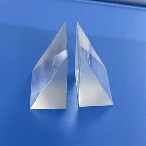 Prisma pomba reflexiva laser óptico - Product Image 4