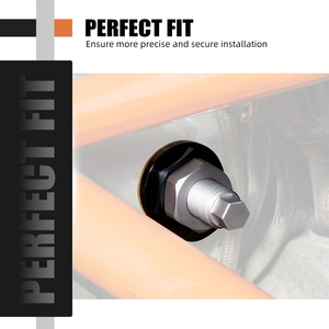 Tensor de Cadena de Distribución NICECNC para <span class=keywords><strong>KTM</strong></span> 690 <span class=keywords><strong>Supermoto</strong></span>/SMCR/Enduro R/Duke 2007-2017 - Product Image 6