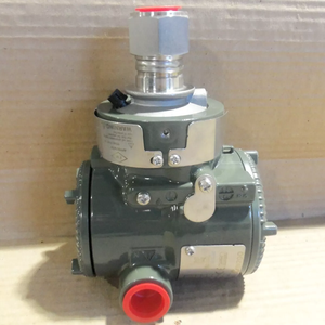 新しいYOKOGAWA EJA530E <span class=keywords><strong>DPHARP</strong></span>圧力トランジスタースタイル - Product Image 2