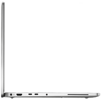 Factory Direct Wholesale: Dells Commercial Laptops 2nd Generation Ultra AIPC 16-inch Large-Screen Ultra-Thin Commercial Laptop