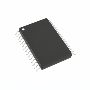 R5F101ACASP ชิปวงจรรวม30 LSSOP (0.240 ", กว้าง6.10มม.) 32KB 16BIT MCU 30 LSSOP ในสต็อก - Product Image 1