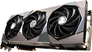 <span class=keywords><strong>MSI</strong></span> RTX4080ซุปเปอร์16G <span class=keywords><strong>suprim</strong></span> <span class=keywords><strong>x</strong></span> แพคเกจที่ปิดสนิทสำหรับเล่นเกมพีซีเล่นเกม RTX <span class=keywords><strong>4080</strong></span> super - Product Image 5