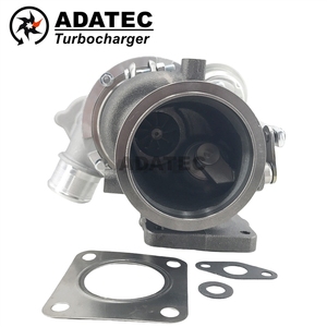 Kits de Turbine GT1446GLSZ de haute qualité 799502 810944 811311 turbocompresseur 55231115 pour <span class=keywords><strong>Fiat</strong></span> <span class=keywords><strong>500</strong></span> <span class=keywords><strong>Abarth</strong></span> <span class=keywords><strong>595</strong></span> 132 Kw/Alfa-Romeo - Product Image 5