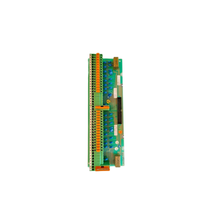 DSTD150A 57160001-UH <strong>CONNECTION</strong> <strong>UNIT</strong> 57160001-UH - Product Image 1