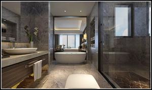 Servicio Profesional de Diseño de Interiores para el Hogar, Plan Gráfico CAD, Renderizado <span class=keywords><strong>3D</strong></span> en Realidad Virtual para Villas, Hoteles y Apartamentos, Soluciones Totales para Proyectos - Product Image 4