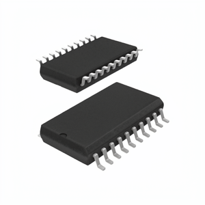 MC74ACT564DWR2G 20 SOIC Composant électronique logique d'origine avec service complet - Product Image 1