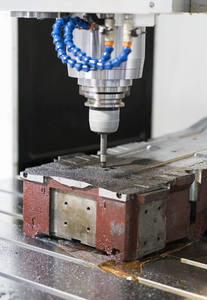 Moldeo por Inyección de Carcasas de ABS Personalizadas, Molde de Plástico para Productos del Hogar Económico, Fabricado por Diseñadores de Moldes - Product Image 5