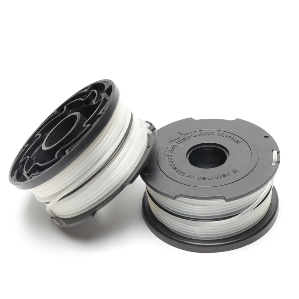 DF-065 para Black and Decker