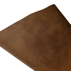 รองเท้าหนังแกะแบบย้อนยุคหนังพียูพิมพ์ลายกันน้ำรุ่น <span class=keywords><strong>Kenta</strong></span> Pc-925 - Product Image 1