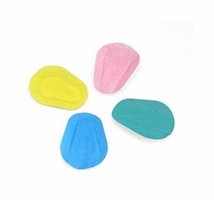 アイパッチ医療用滅菌接着剤工場直送 - Product Image 3