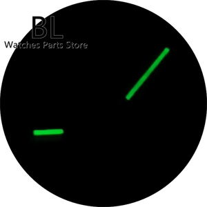 <span class=keywords><strong>Montre</strong></span>-<span class=keywords><strong>bracelet</strong></span> pour homme Premium Bliger 36mm/39mm Mouvement NH35 <span class=keywords><strong>Bracelet</strong></span> Président et cadran cannelé - Product Image 1